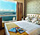 華麗海景酒店