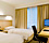 香港諾富特世紀酒店